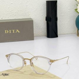 Picture of Dita Optical Glasses _SKUfw42282550fw